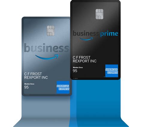 amazon business credit card approval odds|Apply for an Amazon Business American Express Card.